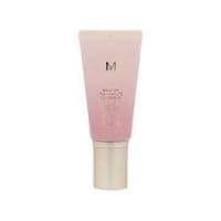 BB-крем Missha M Signature Real Complete BB Cream SPF30/PA++ 21 (8809747943678)