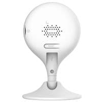 IP-камера Imou Cue 2 3МП (2.8мм) Wi-Fi (IPC-C32EP)