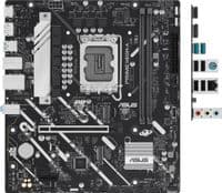 PRIME H810M-A-CSM