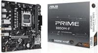 PRIME B850M-F