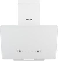 Витяжка WEILOR AURA WDS 63 WHITE