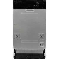 Посудомоечная машина MIDEA MID45S340i-C (6939962628783)