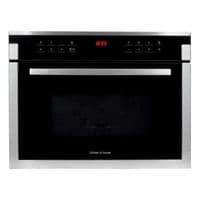 Духова шафа GUNTER & HAUER EOK 4502