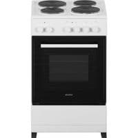 Плита электрическая SIMFER F50EW03005