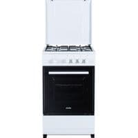 Плита газовая SIMFER F50GW41025