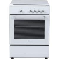 Плита газовая SIMFER F65GW41023