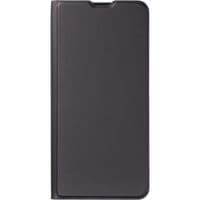 Чохол-книжка Gelius Shell Case для Xiaomi Redmi 15 GL 169mm Black