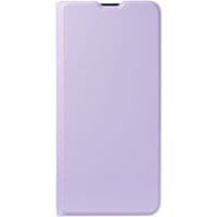 Чехол-книжка Gelius Shell Case for Xiaomi Redmi 15 GL 169mm Violet