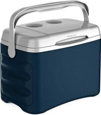 Холодильник дорожній ARDESTO, 21л, ак. холоду, 3.7 кг, синій