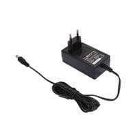 Зарядний пристрій для акумуляторів інструменту SEQUOIA 20V, ток 1.5A (SC2015-UNI)