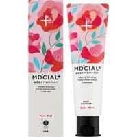 Зубная паста Zettoc Md'cial+ Rose Mint Toothpaste 100 г (4582118954469)