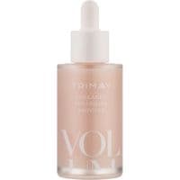 Сыворотка для лица Trimay Collagen Volufiline Ampoule 50 мл (8809822541263)