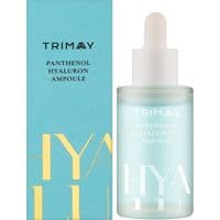 Сыворотка для лица Trimay Panthenol Hyaluron Ampoule 50 мл (8809822541140)