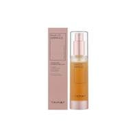 Сыворотка для лица Trimay Peptid 28 Ampoule Hidrolizat Oyster Extract 5.4% 50 мл (8809822540631)