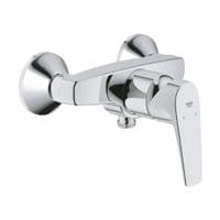 Душевой гарнитур Grohe Start Flow (23771000)
