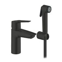 Душевый гарнитур Grohe QuickFix Start S-Size со смесителем (231232433)