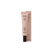 CC Products Trimay Recover 3-в-1 Pept CCC Cream SPF50+PA+++ Medium