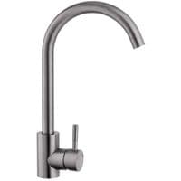 Смеситель Kroner Klassisch-SCH035PVD (CV024351)