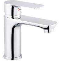 Смеситель Kroner Main-C010 (CV018617)