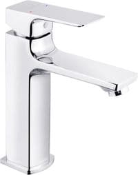 Смеситель Kroner Harz-C010 (CV023605)