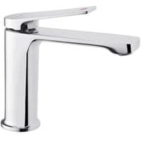 Смеситель Kroner KRP Makon-C010 (CV033869)