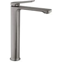 Смеситель Kroner KRP Makon-GRP010-3 (CV033868)