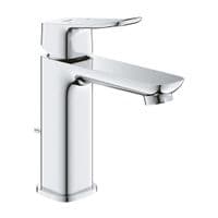 Смеситель Grohe QuickFix 1018320000