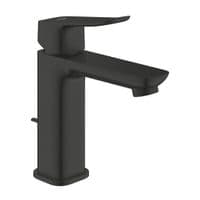 Смеситель Grohe QuickFix 1018322430