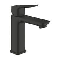 Смеситель Grohe QuickFix 1018332430