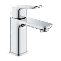 Смеситель Grohe QuickFix 1018570000