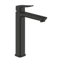 Смеситель Grohe QuickFix 1018922430
