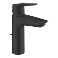 Смеситель Grohe QuickFix 234552432