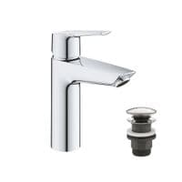 Смеситель Grohe QuickFix 23746002
