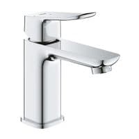 Смеситель Grohe QuickFix 1018610000