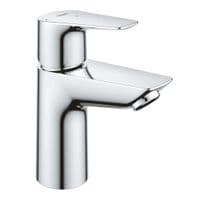 Смеситель Grohe QuickFix 23900001
