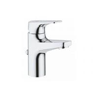 Смеситель Grohe Start Flow ES S-Size (23769000)