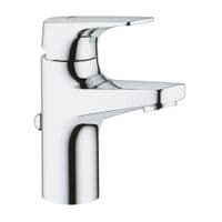 Смеситель Grohe Start Flow S-Size (23809000)