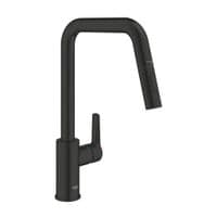 Смеситель Grohe QuickFix 306312430