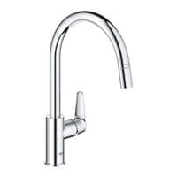 Смеситель Grohe 30562000