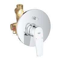 Смеситель Grohe Start Flow (29117000)