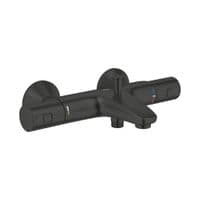 Смеситель Grohe QuickFix Precision Start (345982430)