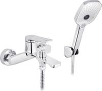 Смеситель Kroner KRP Makon-C060 (CV033864)