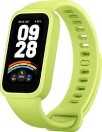 Фітнес браслет Xiaomi Smart Band 9 Active (BHR08L1GL) Green (1166772)