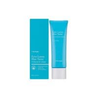 Крем для лица Trimay Ecto-Luron Blue Tansy Hydra Relief Cream 50 мл (8809822540747)