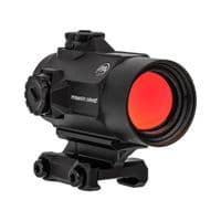 Прицел коллиматорный Primary Arms SLx MD-25 2 МОА (810032)