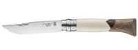 Нож Opinel 9 Cime (003103)