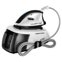 Праска RUSSELL HOBBS 24420-56/RH Steam Power Generator Black