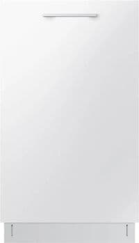 Вбуд.посуд. машина Samsung DW50R4060BB/UA