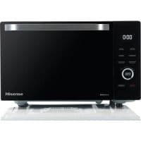 Микроволновая печь HISENSE H30MOBS10HC