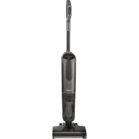 Пилосос акумуляторний HISENSE HFC433170A